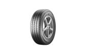 BESTDRIVE VAN SUMMER 360°